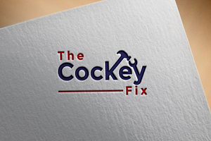 Diseño de Logo por graphics^master para este proyecto | Diseño: #33894769