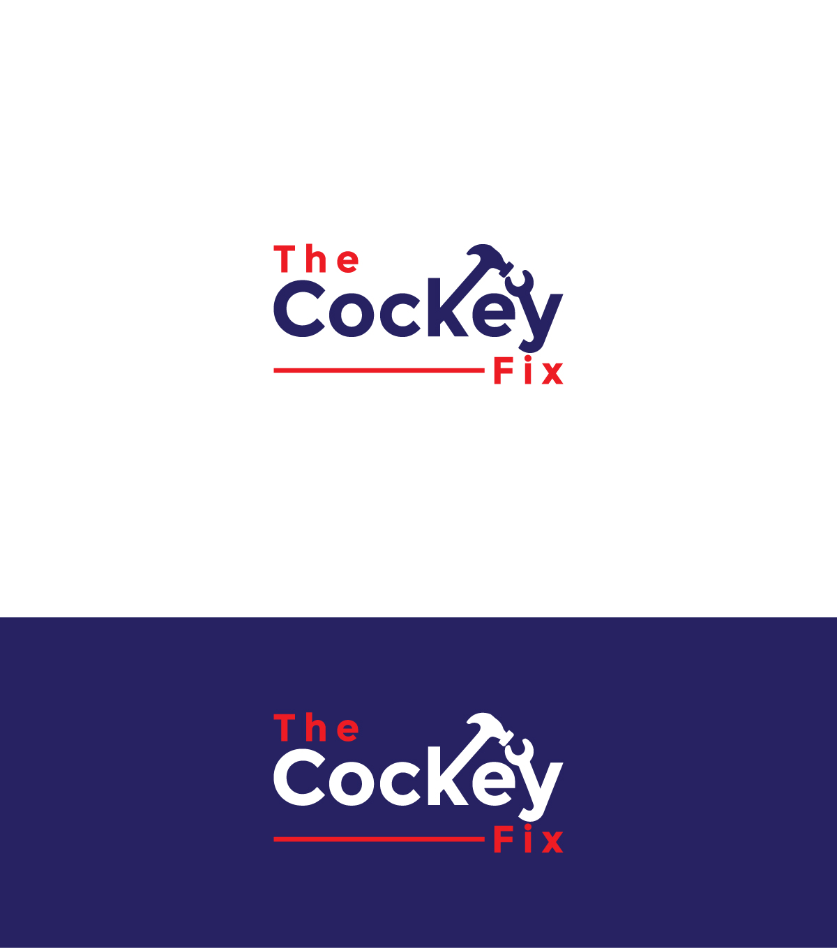 Diseño de Logo por graphics^master para este proyecto | Diseño #33894770