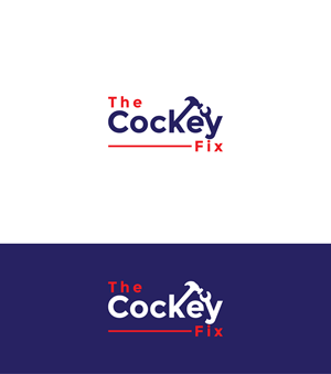 Diseño de Logo por graphics^master para este proyecto | Diseño: #33894770