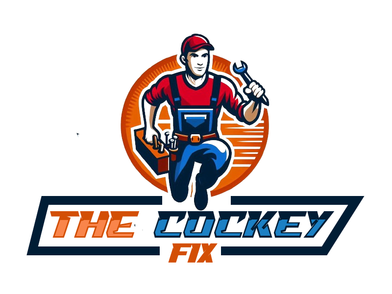 Logo Design by caeser for this project | Design #33903704