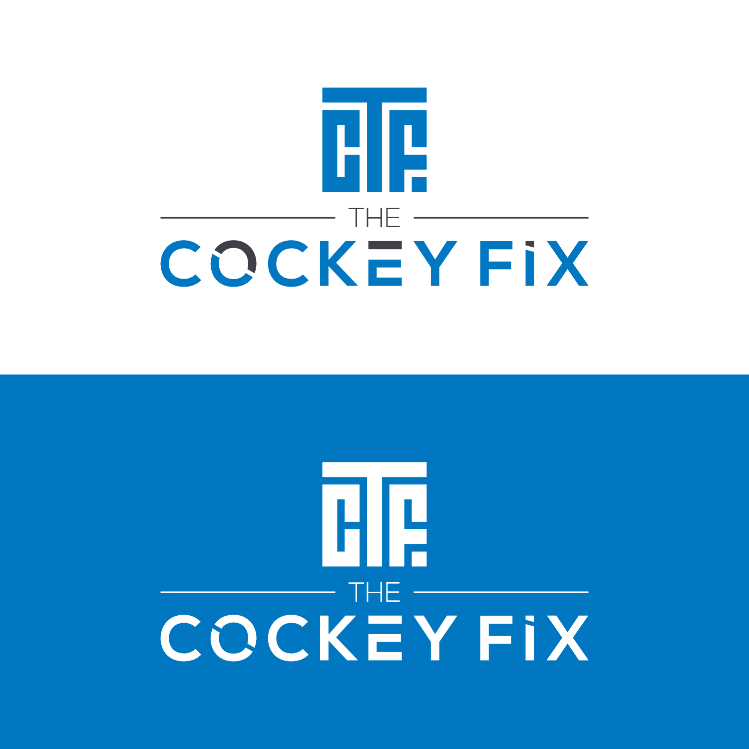 Logo Design by cah awu for this project | Design #33894505