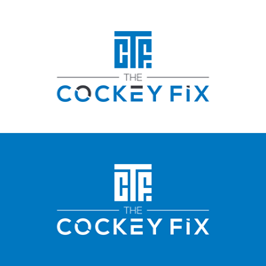 Logo Design by cah awu for this project | Design: #33894505