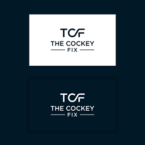 Logo Design by B.O_studio for this project | Design: #33932511