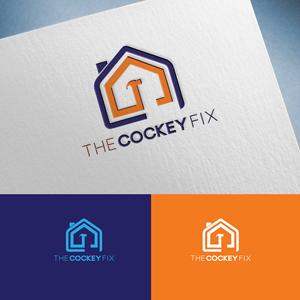 Logo-Design von ainee4 für dieses Projekt | Design #33896376