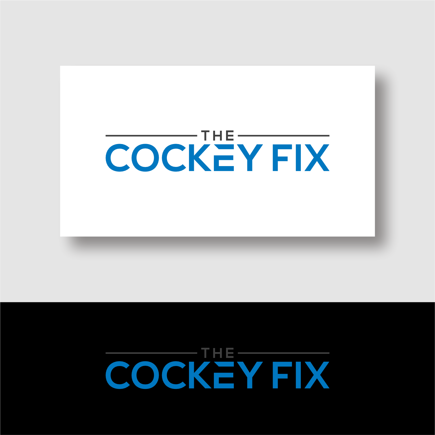 Logo Design by ganesaputu for this project | Design #33895427