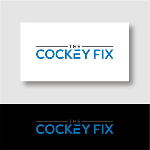 Logo Design by ganesaputu for this project | Design: #33895427