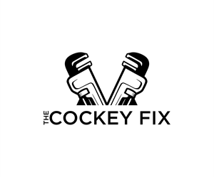 Diseño de Logo por kalongg langgeng jaya para este proyecto | Diseño: #33901562