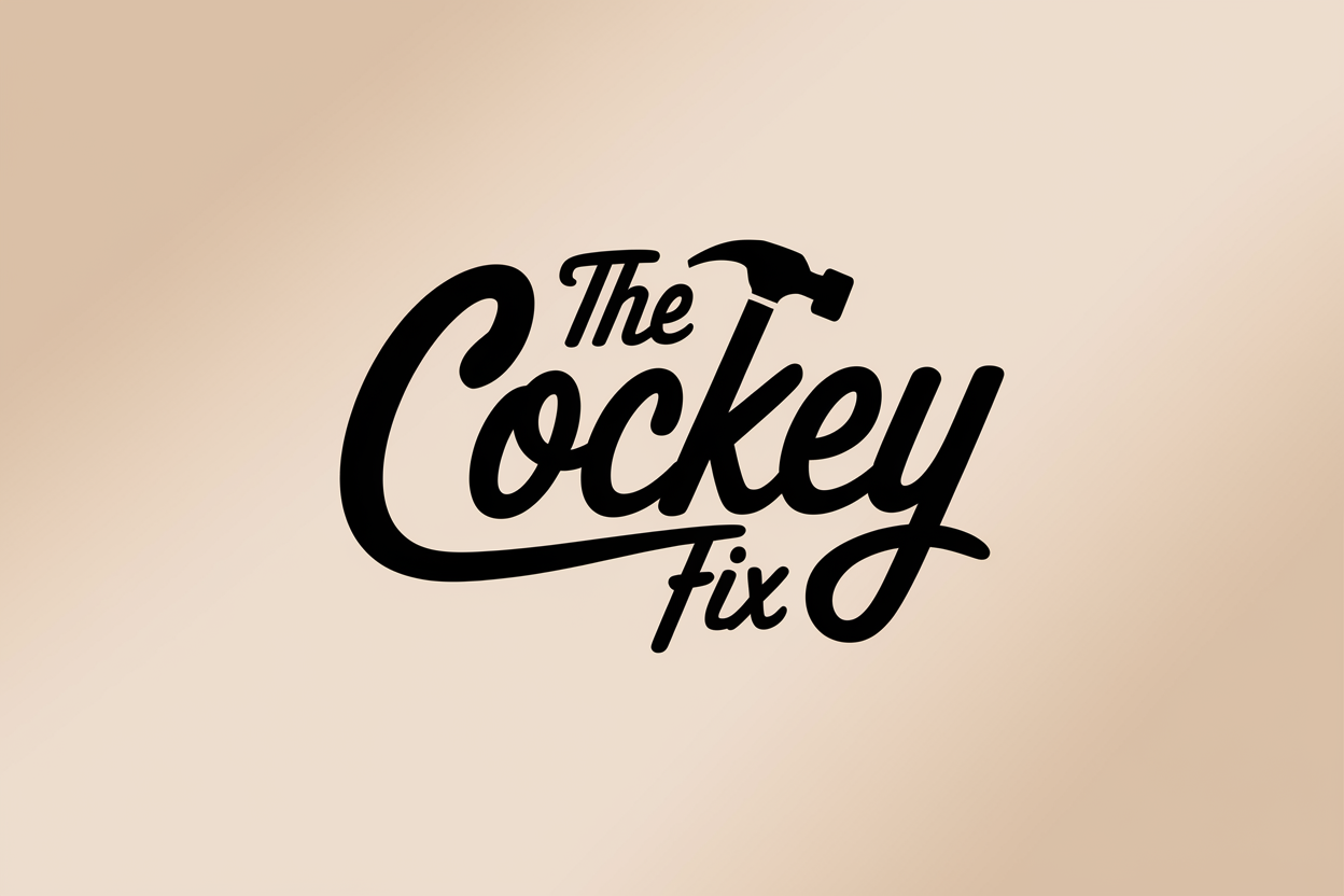 Diseño de Logo por Creative Arif para este proyecto | Diseño #33906239