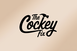 Diseño de Logo por Creative Arif para este proyecto | Diseño: #33906239