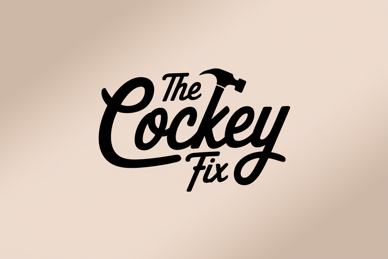 Diseño de Logo por Creative Arif para este proyecto | Diseño #33906250