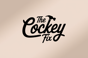 Diseño de Logo por Creative Arif para este proyecto | Diseño: #33906250