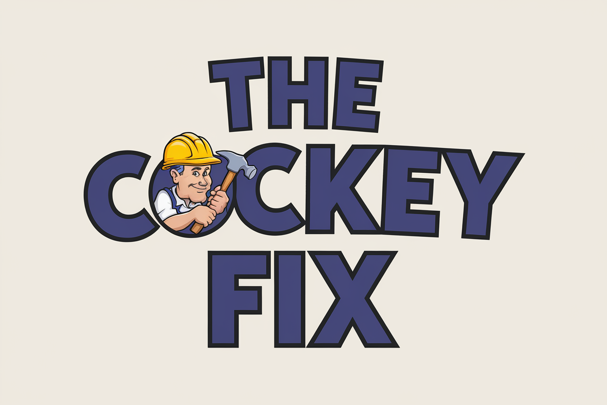 Diseño de Logo por Creative Arif para este proyecto | Diseño #33906340