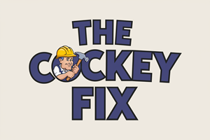 Diseño de Logo por Creative Arif para este proyecto | Diseño: #33906340