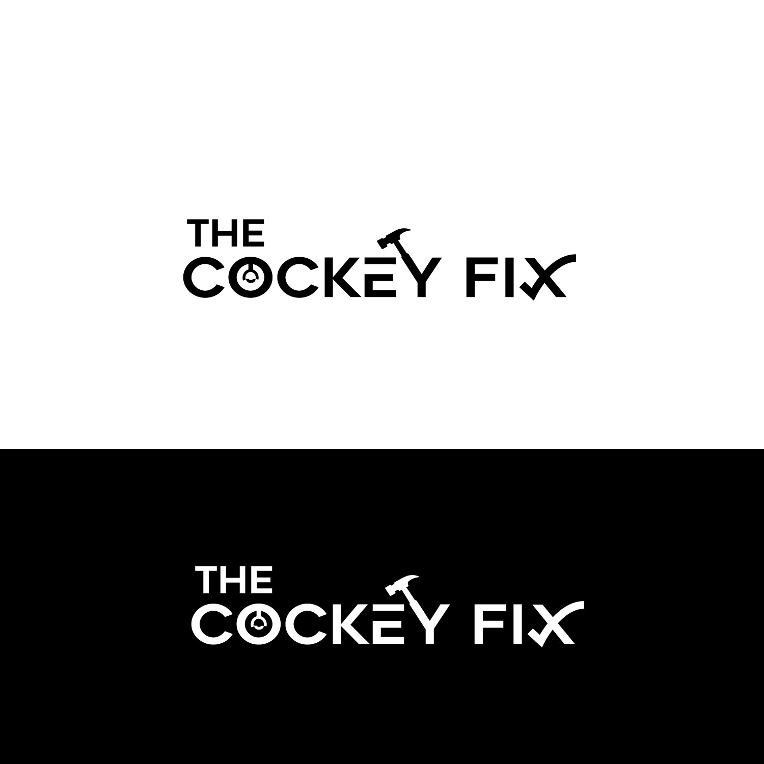 Logo Design by Art_lv for this project | Design #33904709