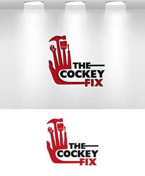 Logo Design by VisionCraft™ for this project | Design: #33901699