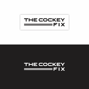 Diseño de Logo por cahdesign para este proyecto | Diseño: #33902489