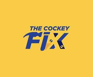 Logo Design by BabyGeniusJoe