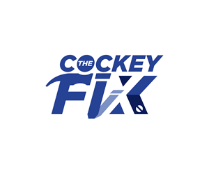 Diseño de Logo por BabyGeniusJoe para este proyecto | Diseño: #33912610