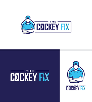 Logo Design by LogoLabz