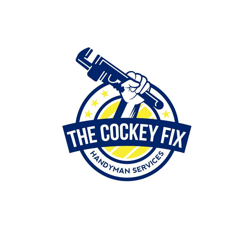 Logo Design by Anekaa for this project | Design #33899703