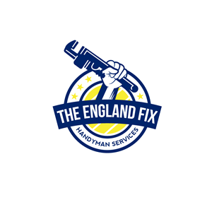 Design de Logo par Anekaa pour ce projet | Design : #33942655