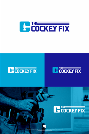 Design de Logo par MBARO pour ce projet | Design : #33937527