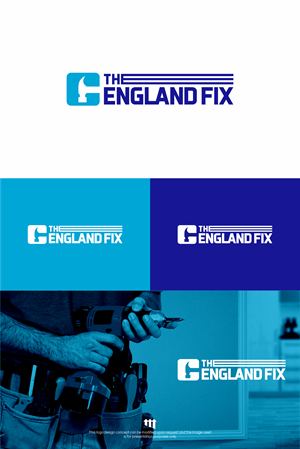 Design de Logo par MBARO pour ce projet | Design : #33939992