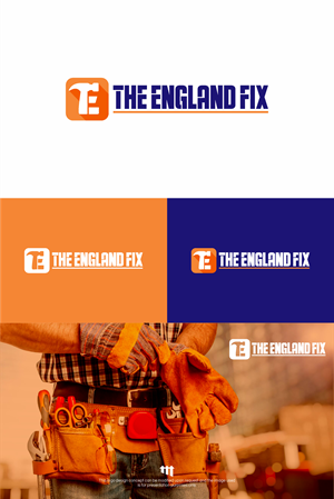 Design de Logo par MBARO pour ce projet | Design : #33952011