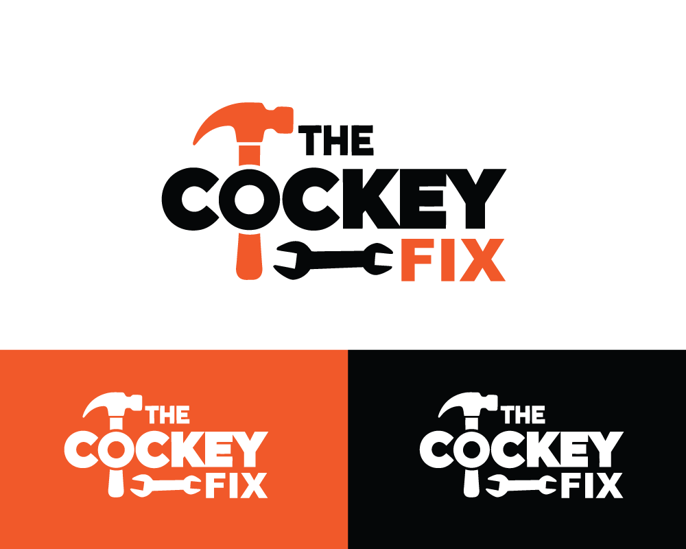 Logo Design by AB design ..... for this project | Design #33923184