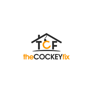 Logo Design by AyoebRoa for this project | Design: #33912503