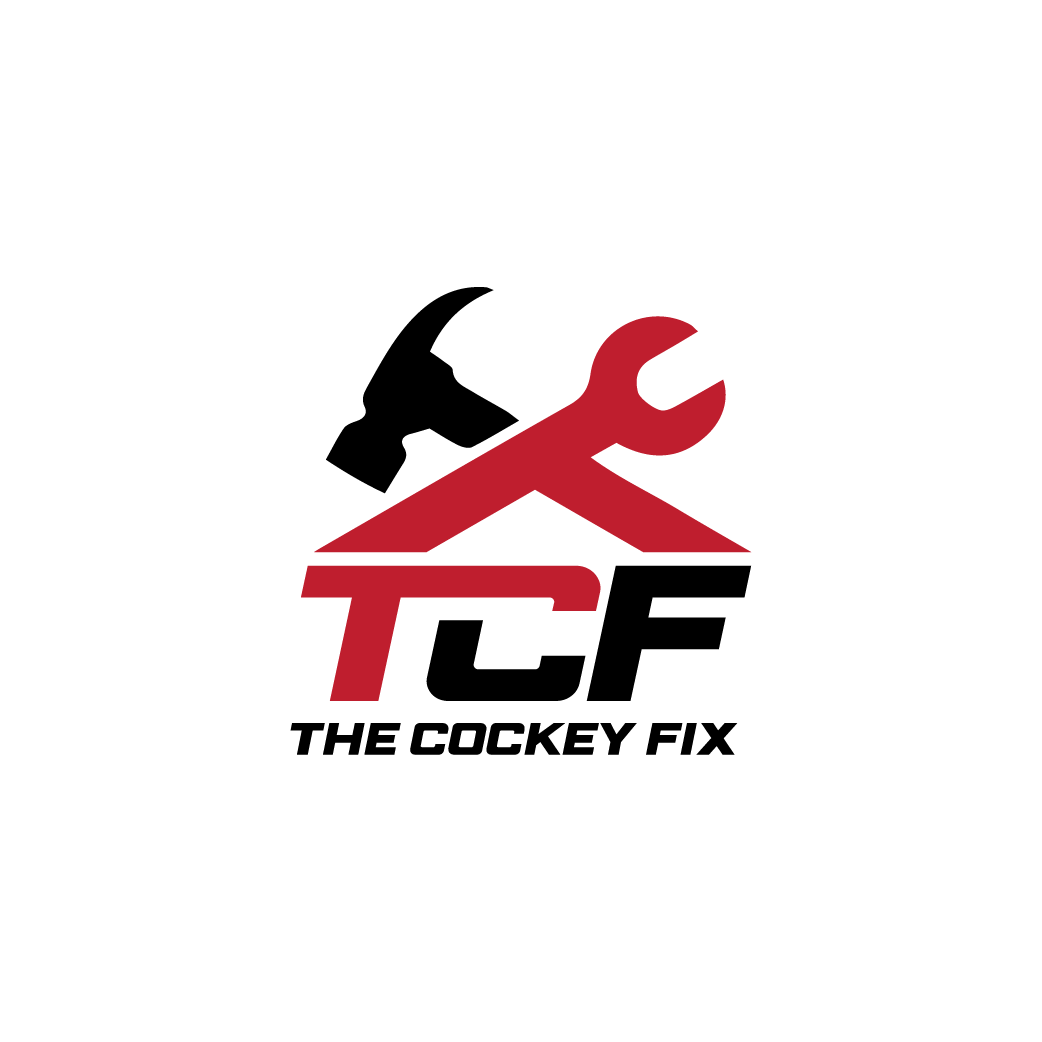 Design de Logo par tyaz 2 pour ce projet | Design #33894652