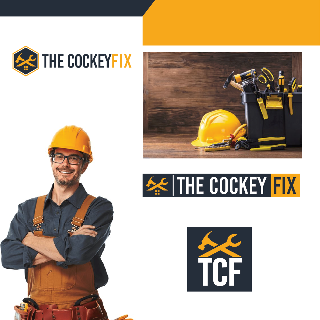 Logo Design by tyaz 2 for this project | Design #33895298