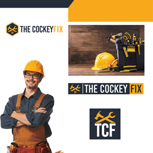 Design de Logo par tyaz 2 pour ce projet | Design : #33895298