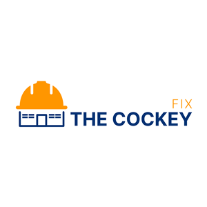 Logo-Design von tejas.hapani für dieses Projekt | Design #33915685