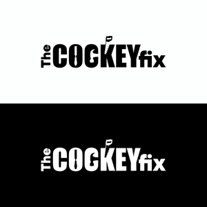 Logo-Design von Ashani Bhattacharya für dieses Projekt | Design #33895966