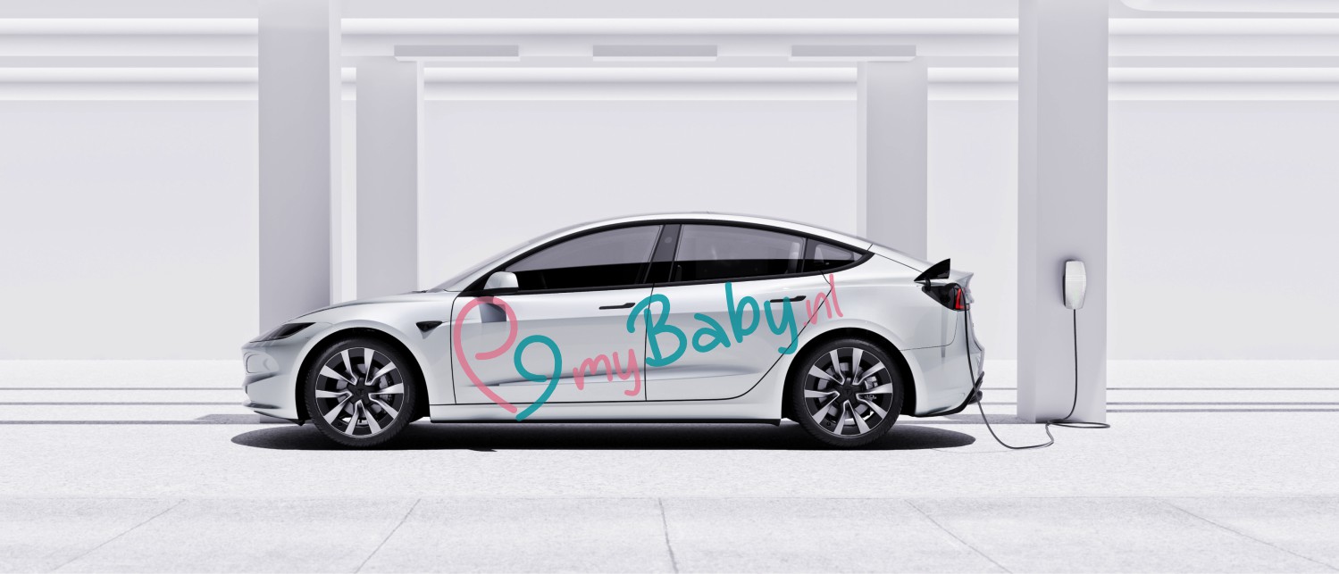 Car Wrap Design by Maestroto for this project | Design #33903031