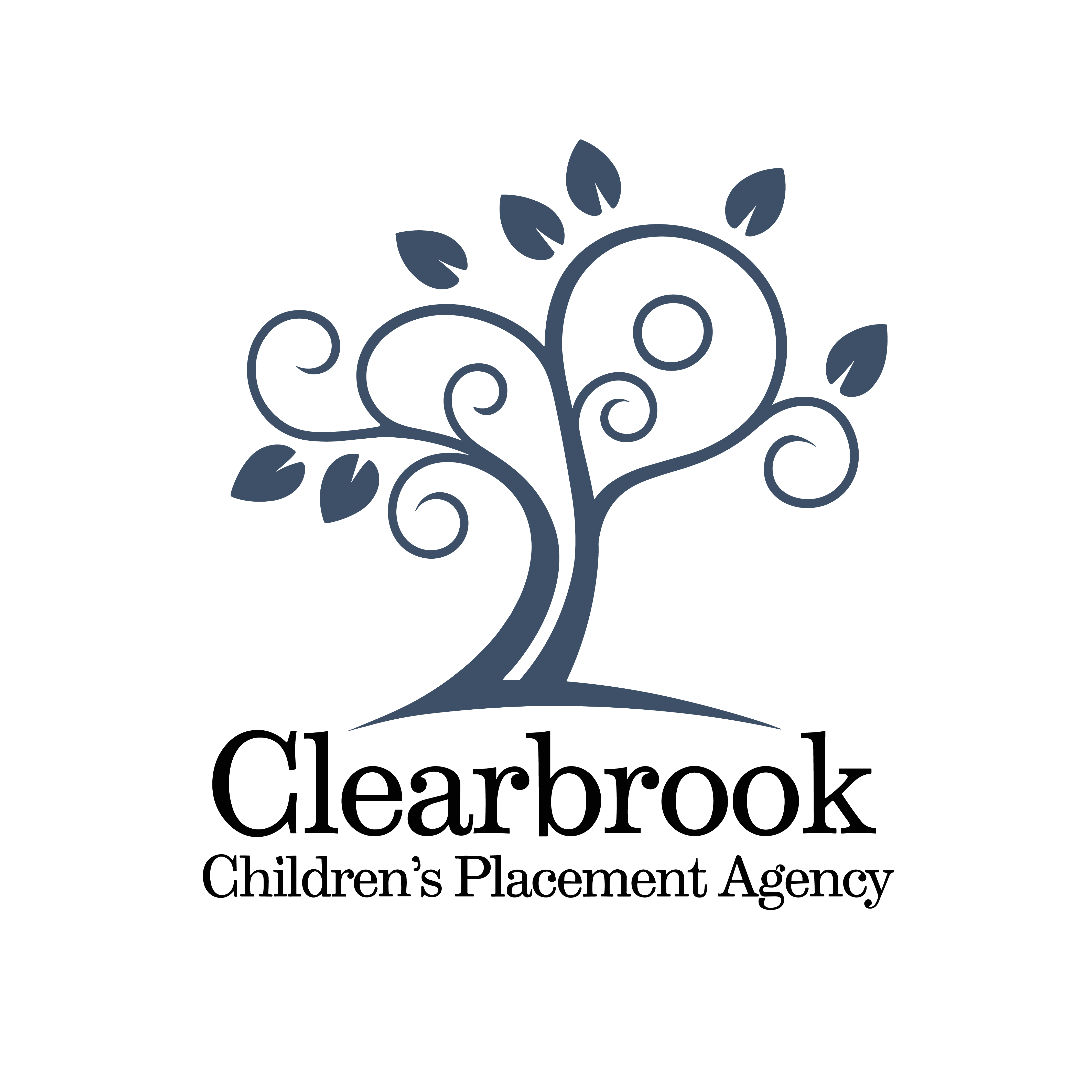 Logo Design by Dewantara for this project | Design #33903863