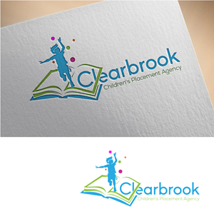 Logo Design by Om Namah Shivay for this project | Design: #33904347