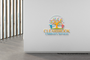 Logo Design by Razaq for this project | Design: #33910658