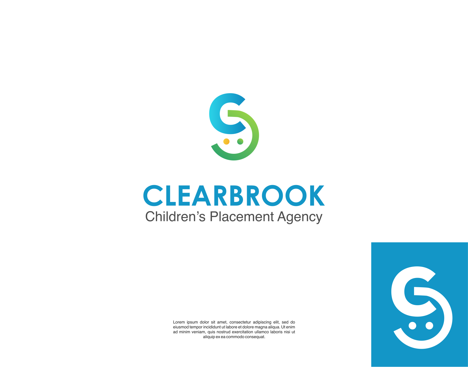 Logo Design by LUTNG. for this project | Design #33913902