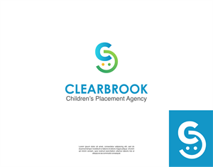 Logo Design by LUTNG. for this project | Design: #33913902