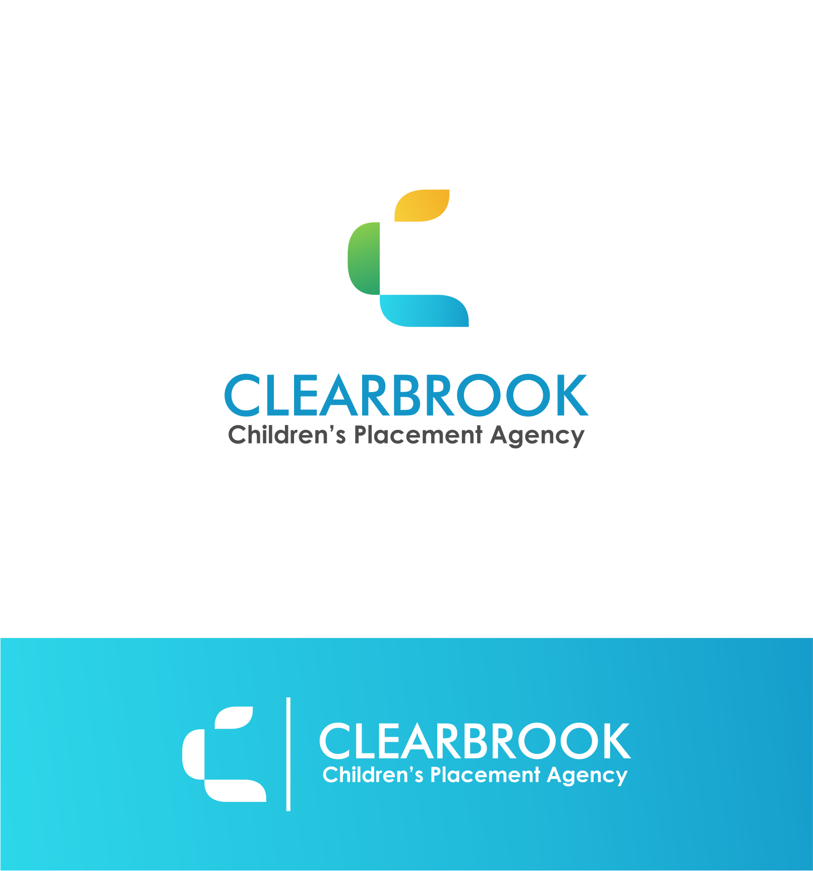 Logo-Design von LUTNG. für dieses Projekt | Design #33913906