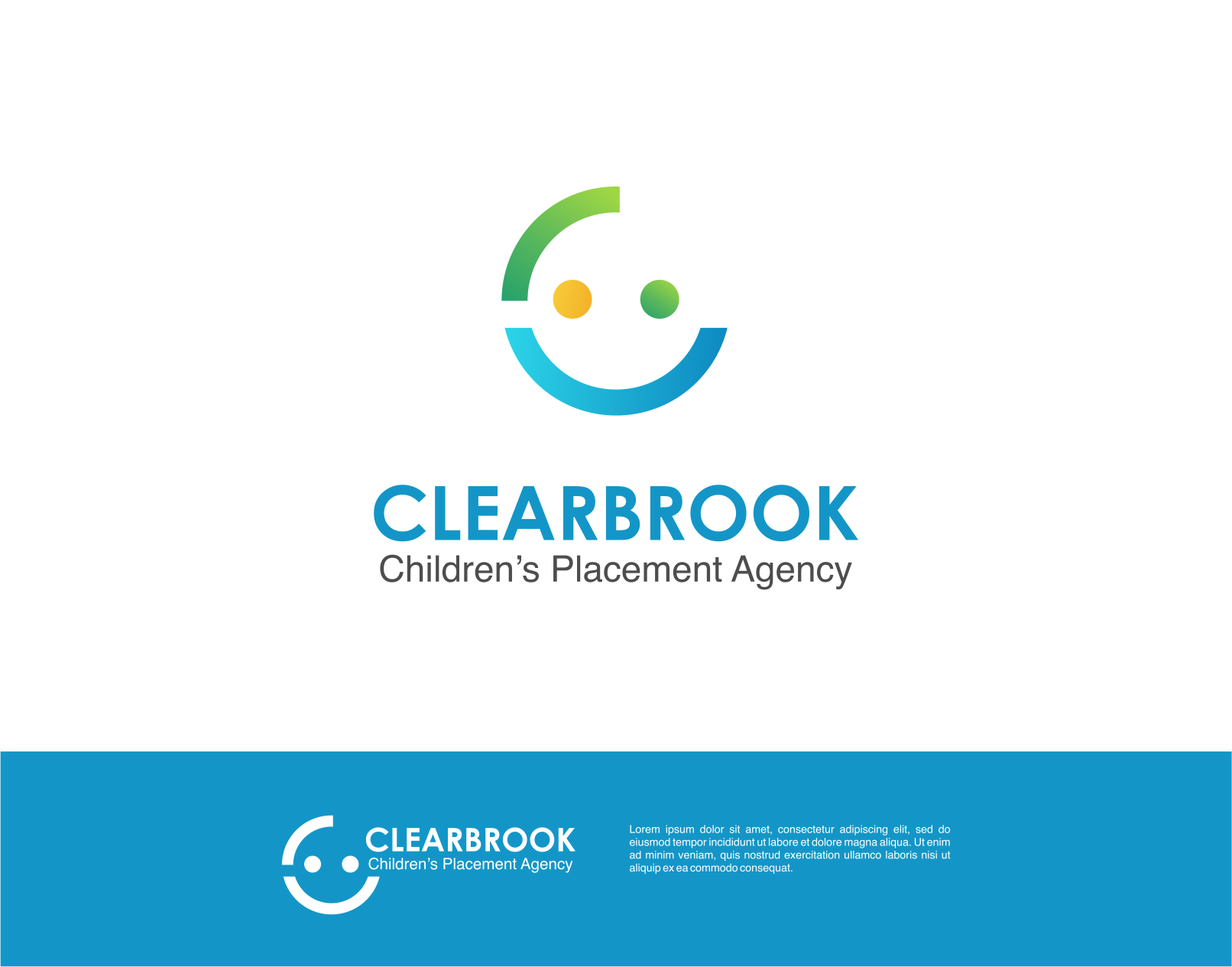 Logo Design by LUTNG. for this project | Design #33913909