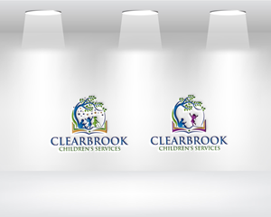 Logo Design by Daniel Khan for this project | Design: #33898992