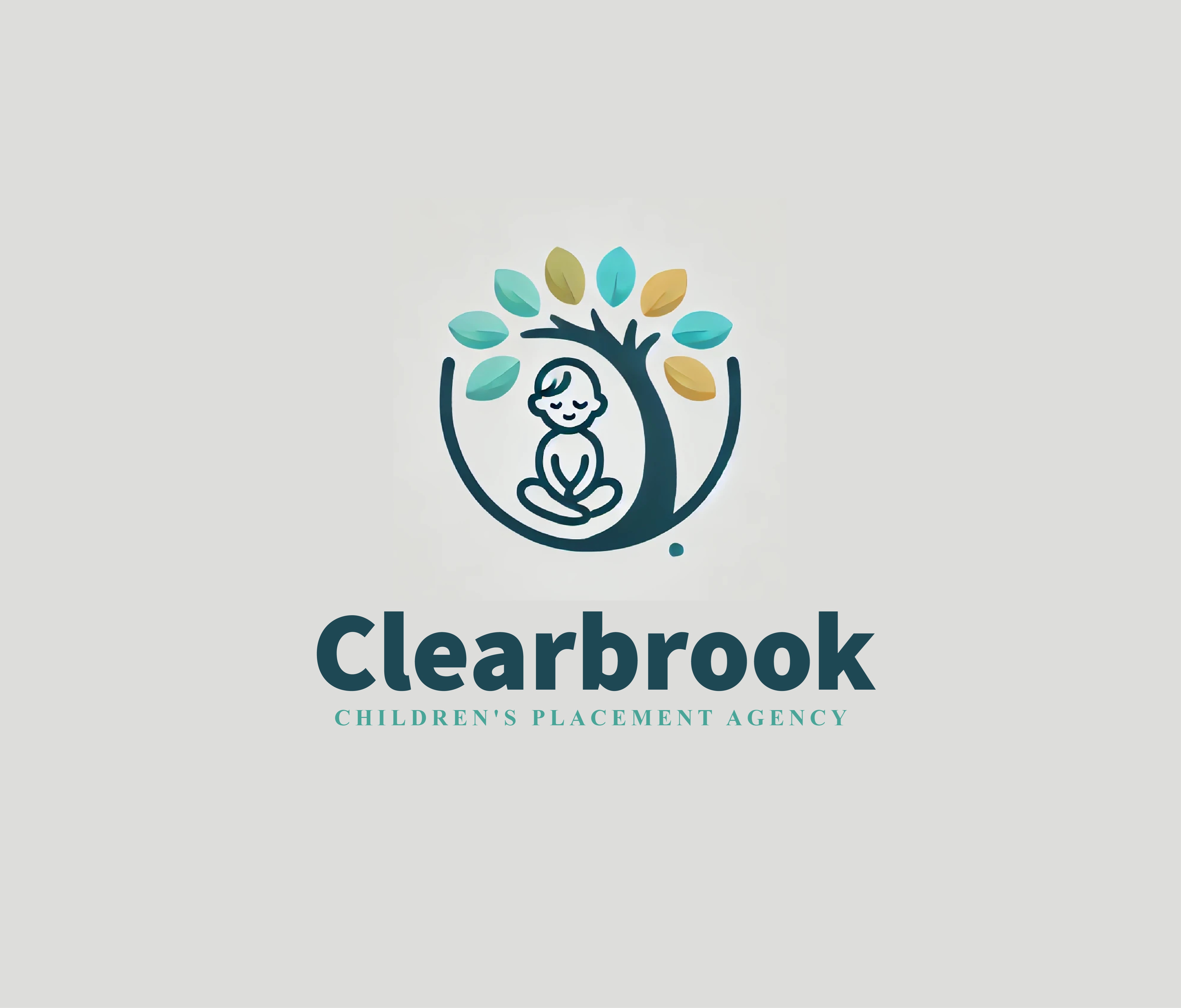 Logo Design by Kira Graphics for this project | Design #33938400
