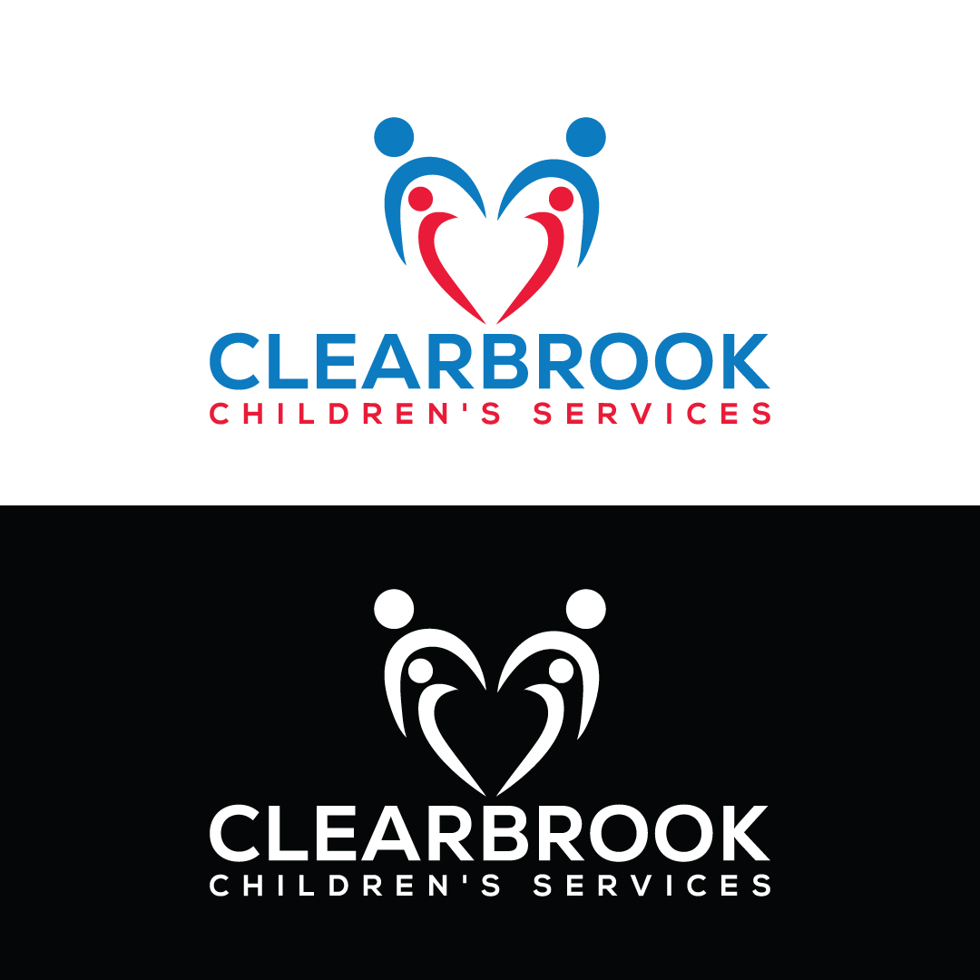 Design de Logo par Md Nurullah 1 pour ce projet | Design #33897019