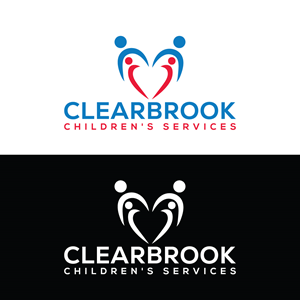 Logo Design by Md Nurullah 1 for this project | Design: #33897019