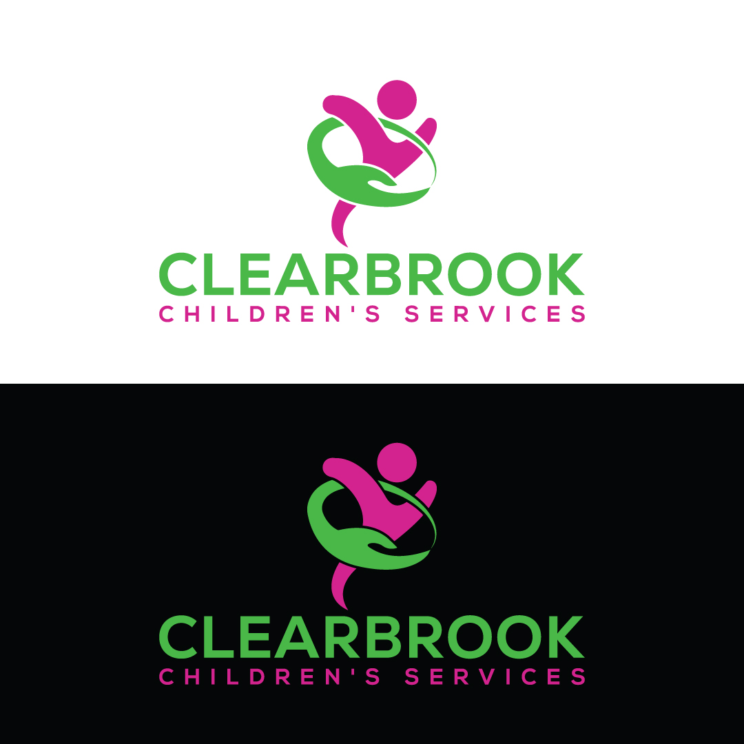 Design de Logo par Md Nurullah 1 pour ce projet | Design #33897045