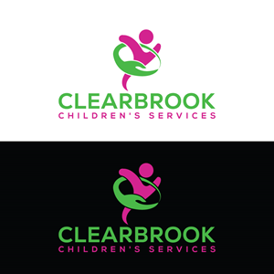 Logo Design by Md Nurullah 1 for this project | Design: #33897045
