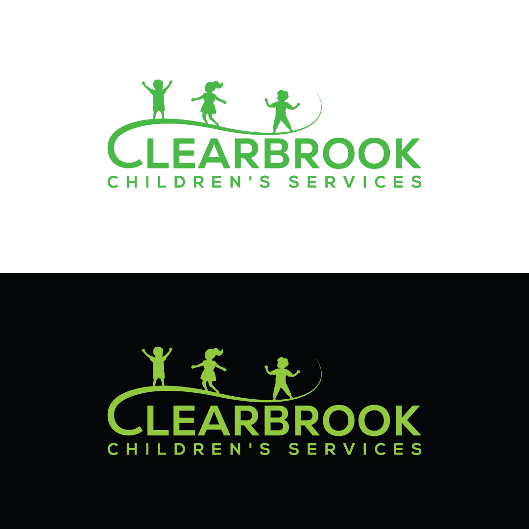 Logo Design by Md Nurullah 1 for this project | Design #33897097